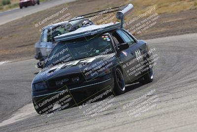 media/Sep-27-2025-24 Hours of Lemons (Sat) [[04fd3ac4ac]]/1pm (Off Ramp)/